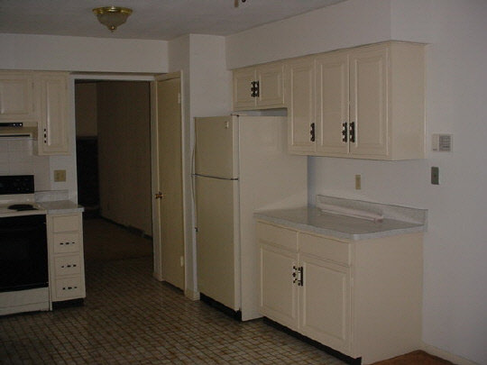5771 Dover Road Rockford, IL 61109 - Photo 3 of 6 Gallery Image 3