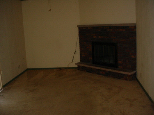 5771 Dover Road Rockford, IL 61109 - Photo 4 of 6 Gallery Image 4