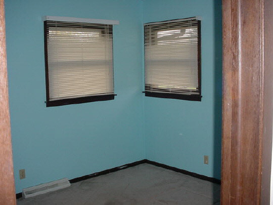 5771 Dover Road Rockford, IL 61109 - Photo 5 of 6 Gallery Image 5