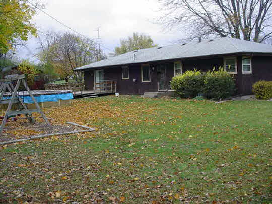 5771 Dover Road Rockford, IL 61109 - Photo 6 of 6 Gallery Image 6