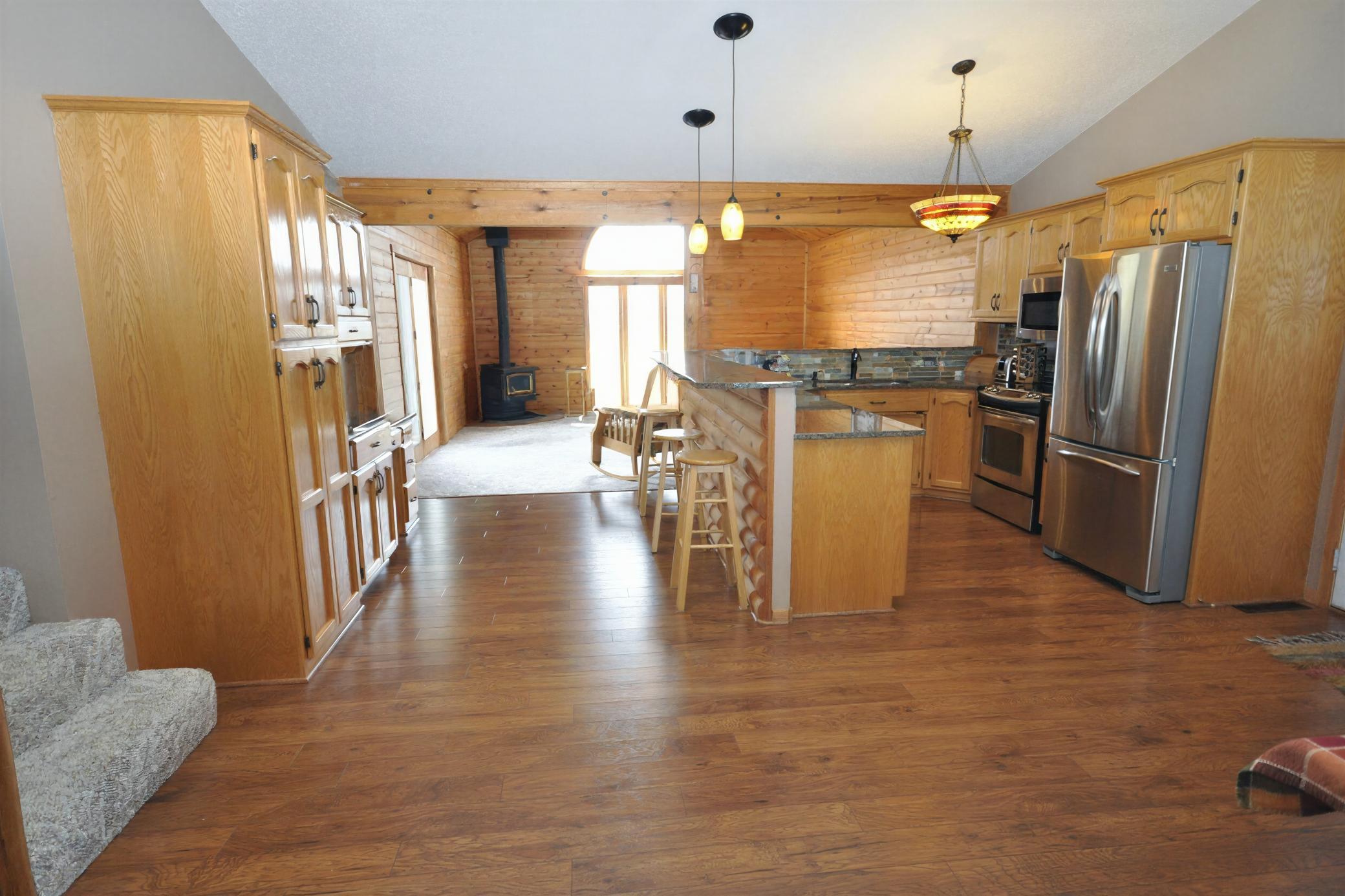 104 Golden Spike Road West Fargo, ND 58078 - Photo 17 of 24