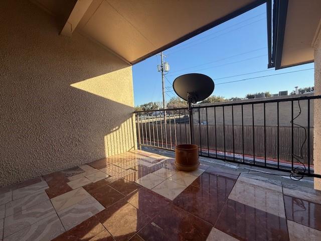 12802 Midway Road, Unit 2016 Dallas, TX 75244 - Photo 11 of 11