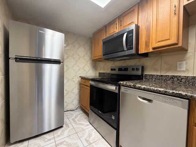 12802 Midway Road, Unit 2016 Dallas, TX 75244 - Photo 2 of 11