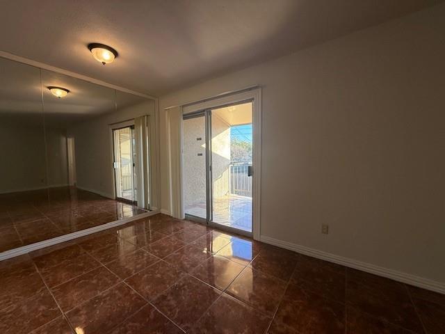 12802 Midway Road, Unit 2016 Dallas, TX 75244 - Photo 5 of 11