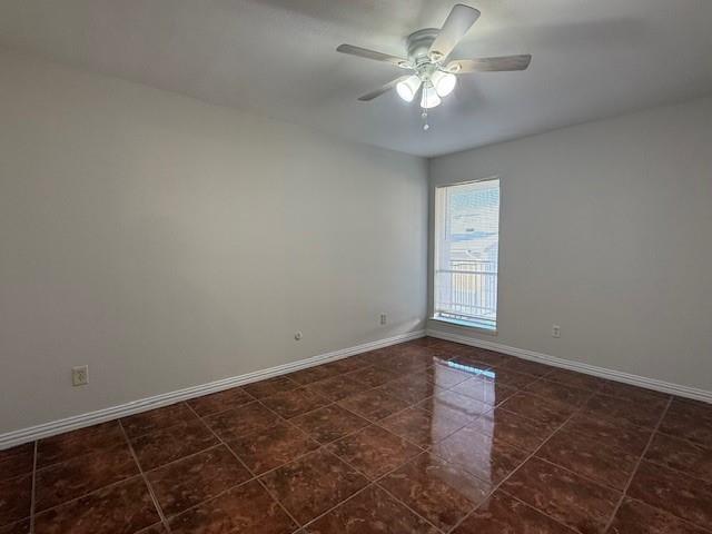 12802 Midway Road, Unit 2016 Dallas, TX 75244 - Photo 9 of 11