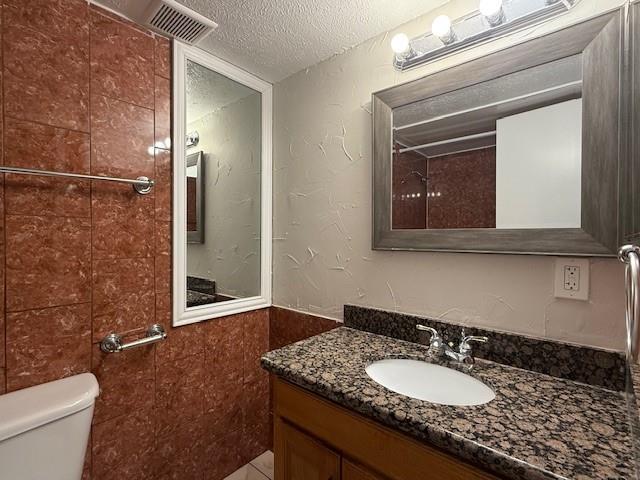 12802 Midway Road, Unit 2016 Dallas, TX 75244 - Photo 10 of 11