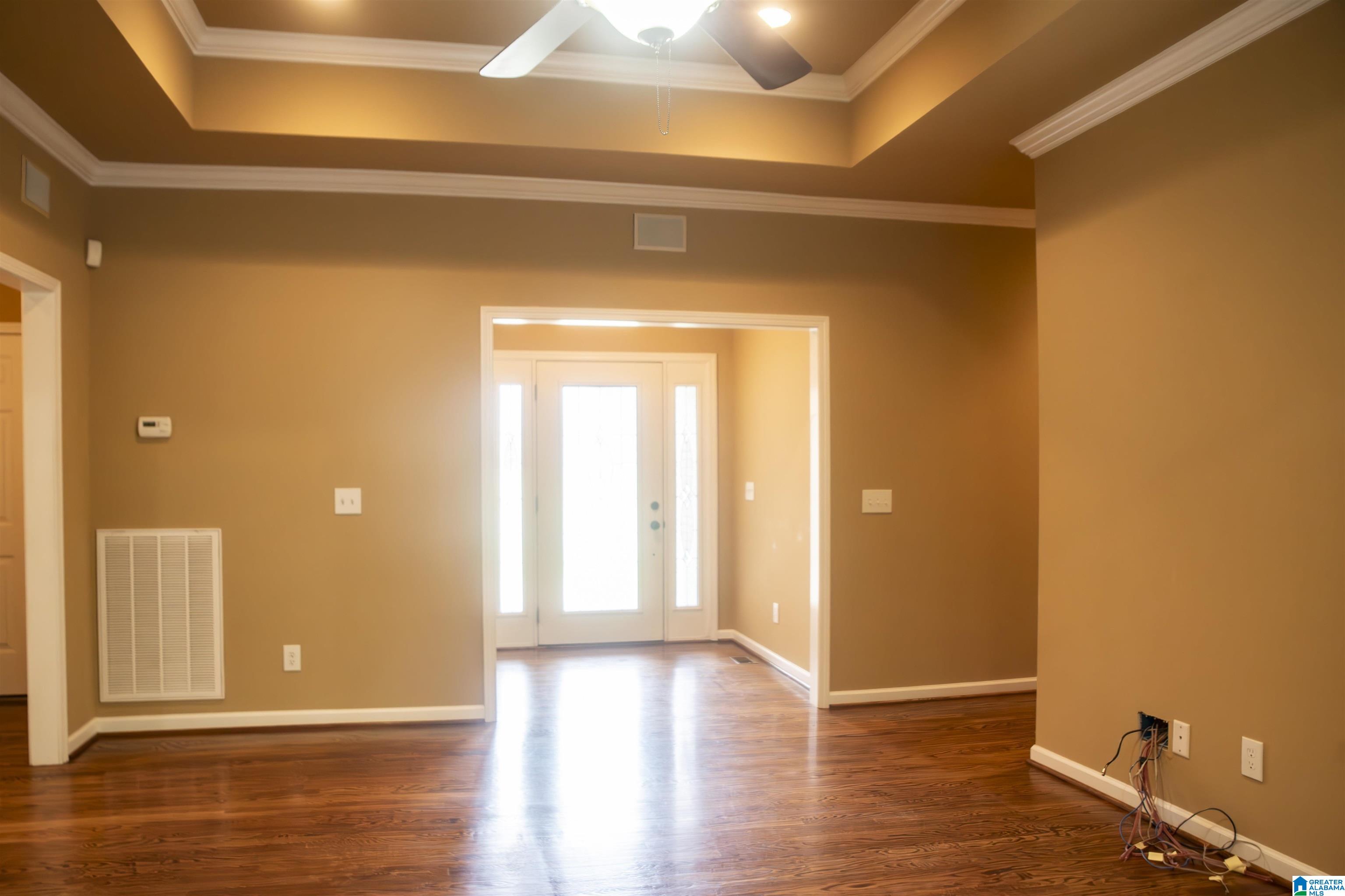 173 Twin Ridge Circle Lincoln, AL 35096 - Photo 4 of 26