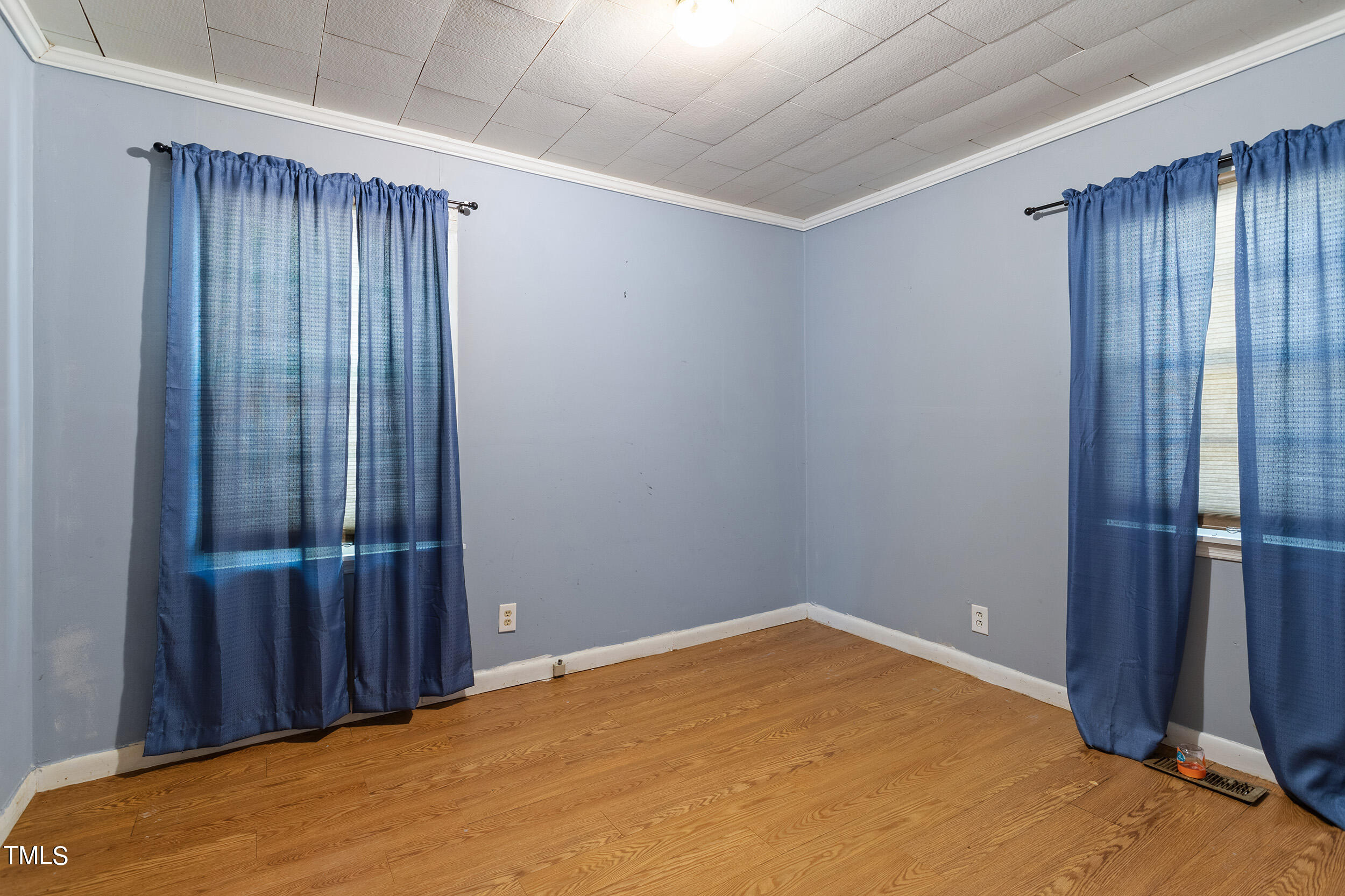 961 Hamlets Chapel Road Pittsboro, NC 27312 - Photo 7 of 11 961 Hamlets Chapel Road_29