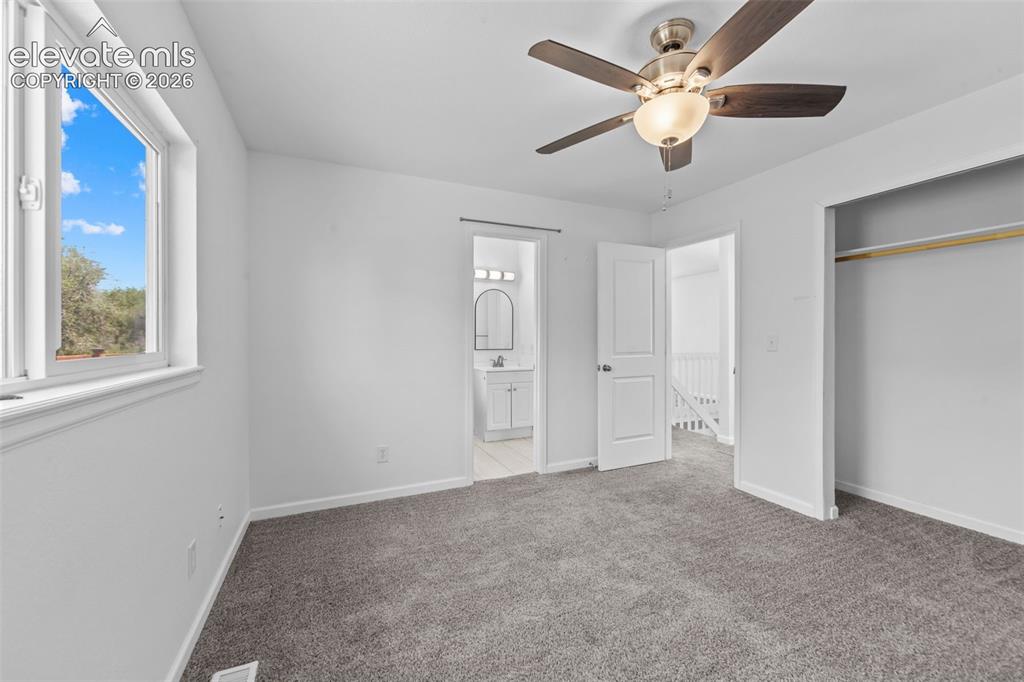 585 Blossom Field Road Fountain, CO 80817 - Photo 15 of 27