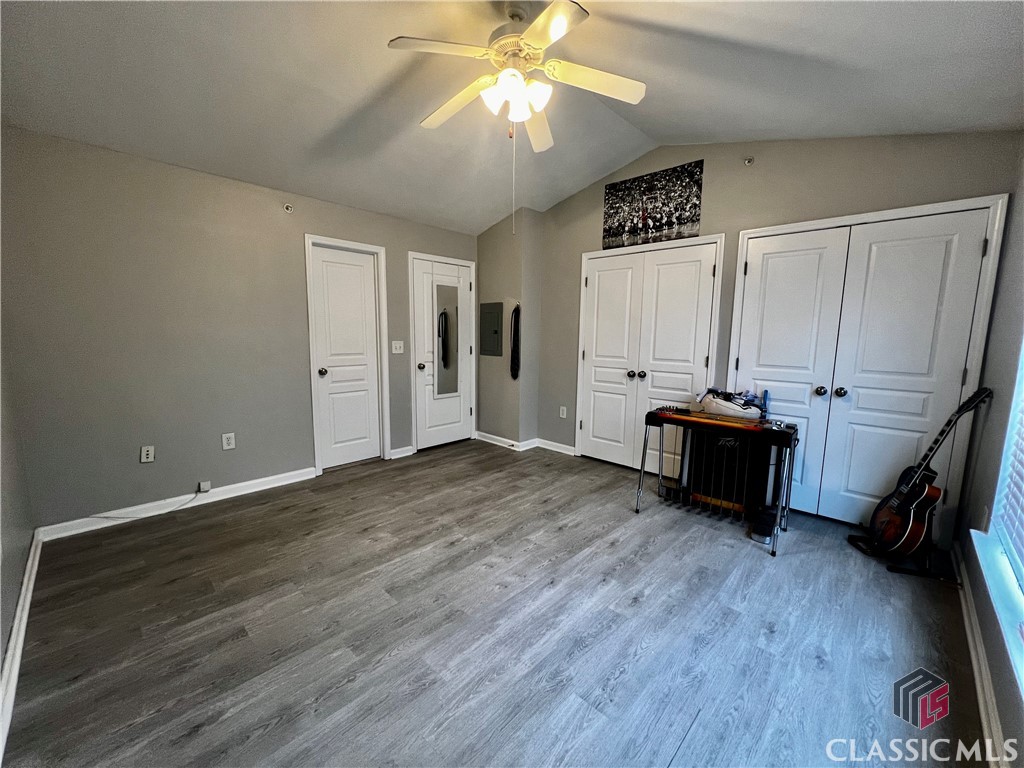 490 South Barnett Shoals Road, Unit 251 Athens, GA 30605 - Photo 14 of 21 Gallery Image 14