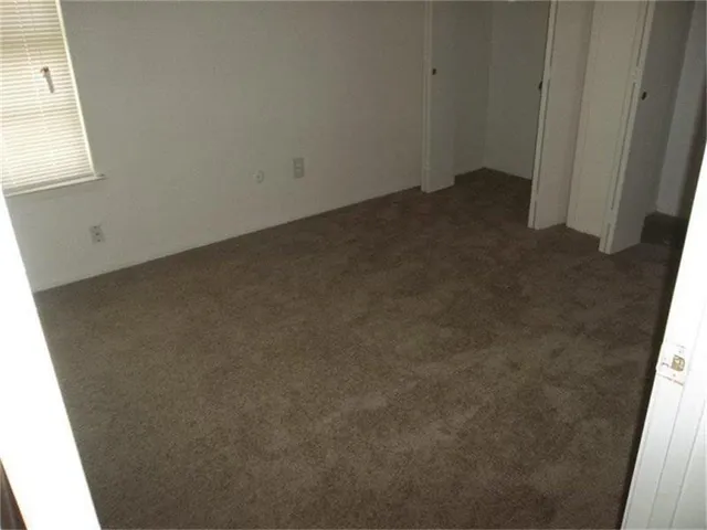 $632 | 1512 Primrose Lane, Cisco, TX 76437