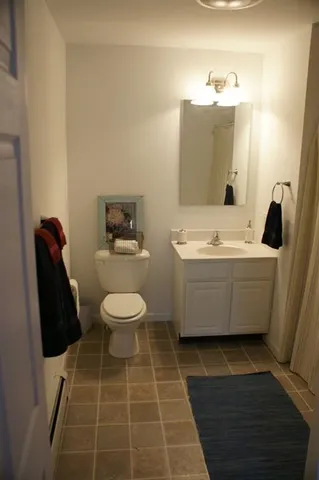 $632 | 1512 Primrose Lane, Cisco, TX 76437