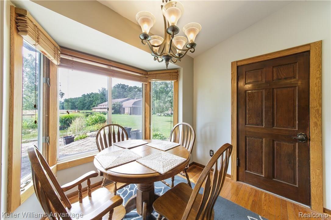 4545 Lone Tree Road Milford, MI 48380 - Photo 17 of 79 Lone Tree Rd_4545_Kitchen_05.jpg