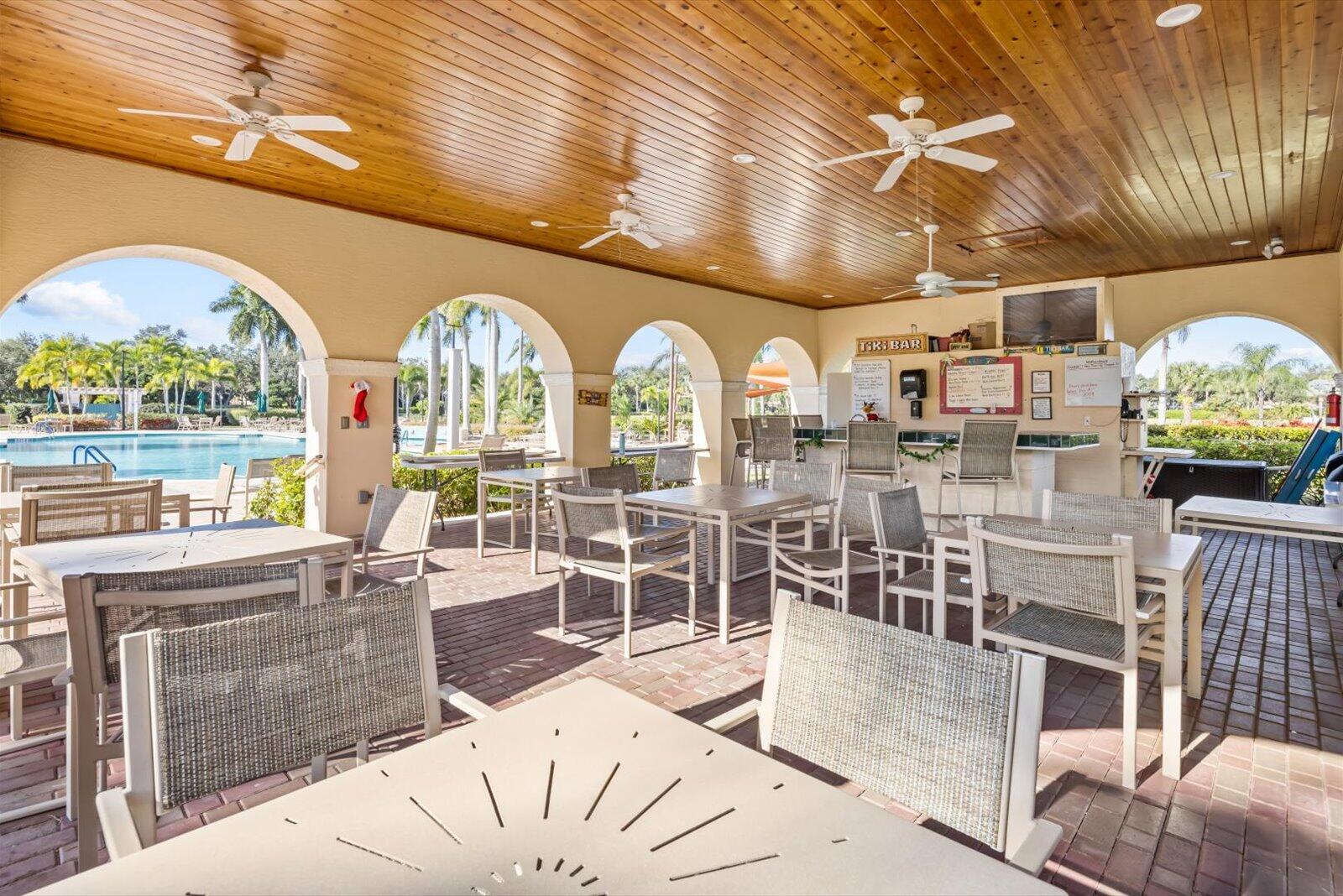 334 Springview Loop Port St. Lucie, FL 34986 - Photo 55 of 68 55-spring in-46