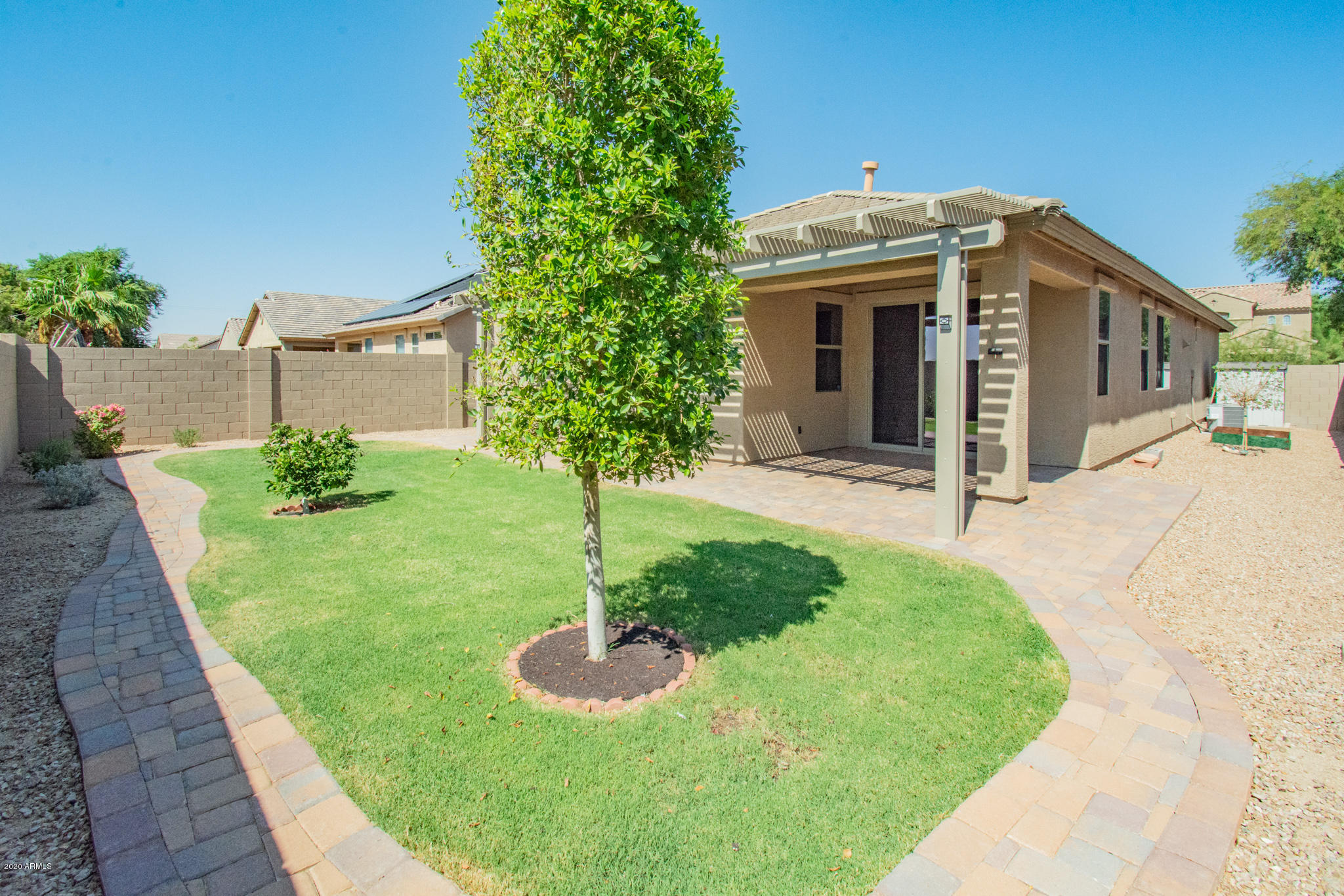 14253 West Boca Raton Road Surprise, AZ 85379 - Photo 16 of 29 _ADS1794