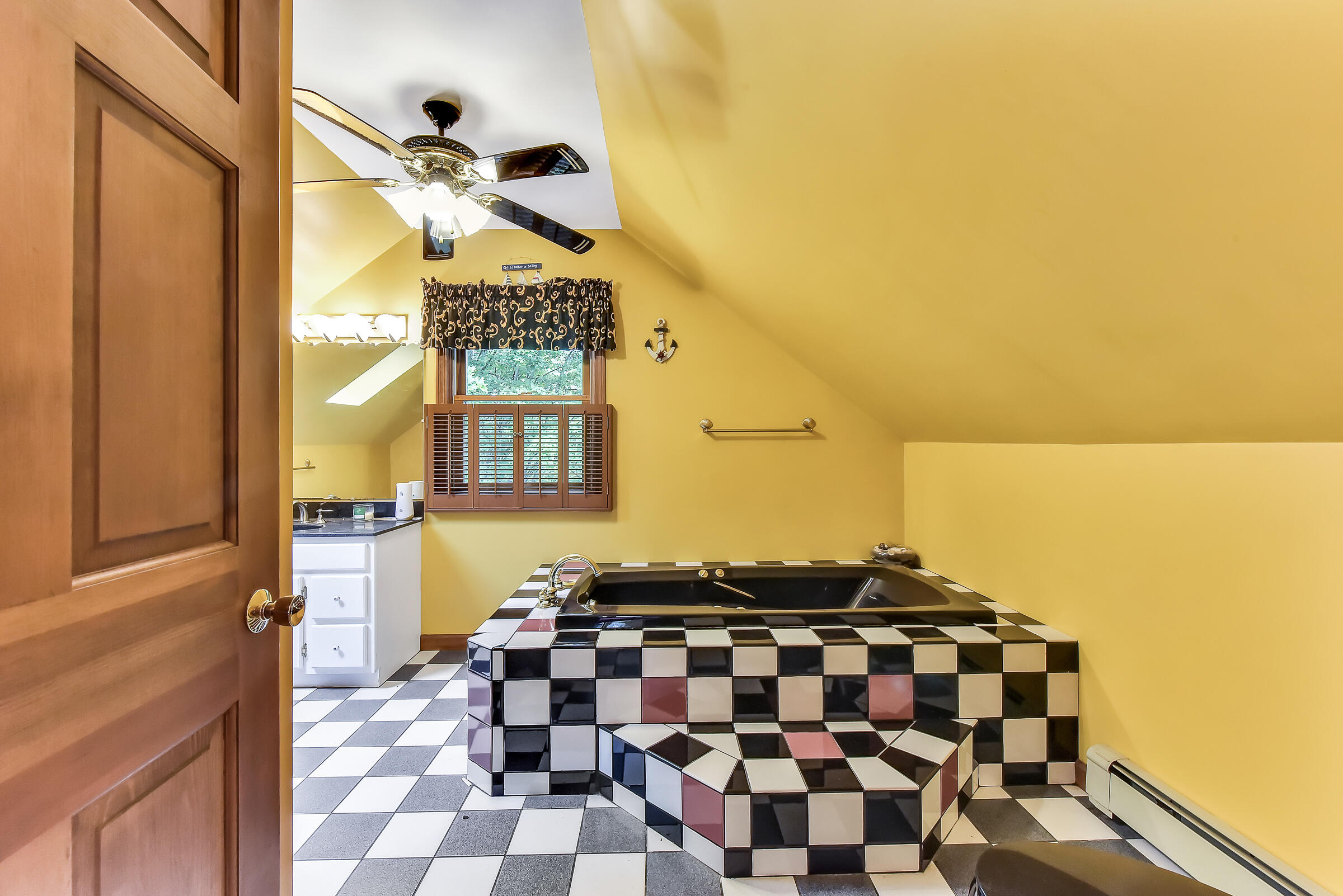 318 Bowdoinham Road Sabattus, ME 04280 - Photo 31 of 42 109259gr-125