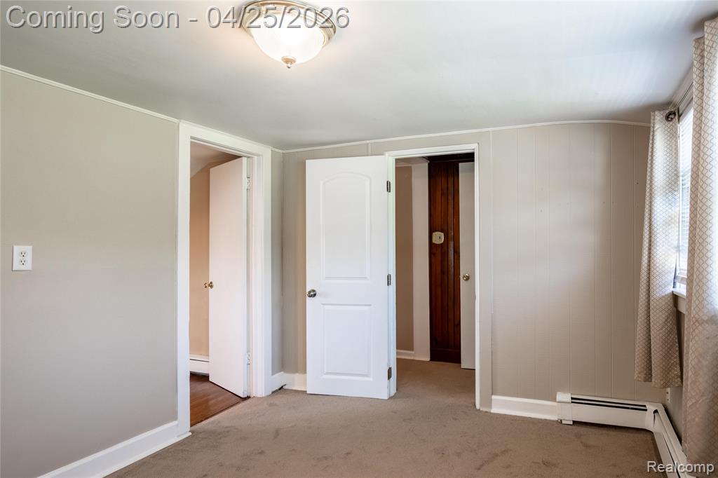 2218 Wixom Road Commerce Township, MI 48382 - Photo 21 of 87