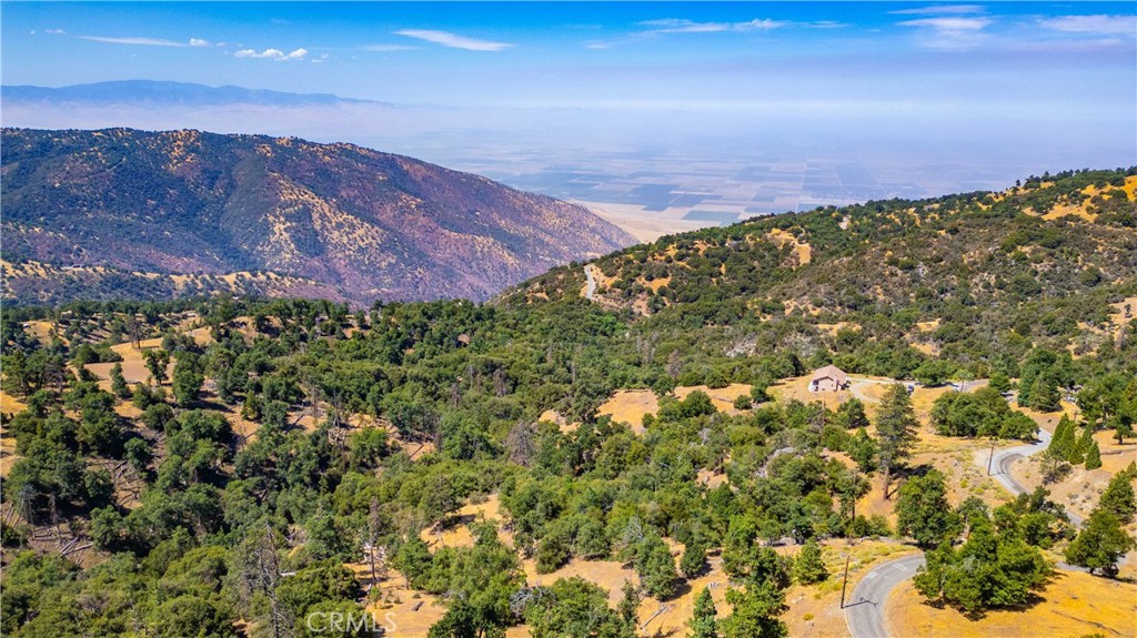 29600 Goldspike Road Tehachapi, CA 93561 - Photo 29 of 48