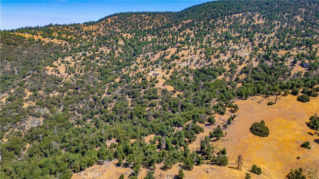 29600 Goldspike Road Tehachapi, CA 93561 - Photo 34 of 48