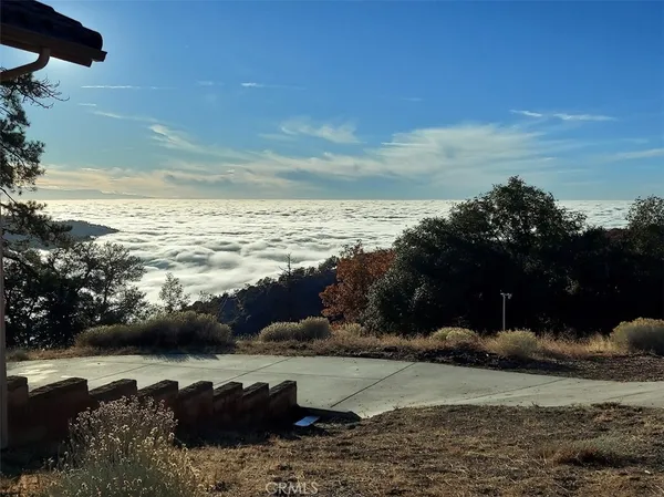 $579,000 | 29600 Goldspike Road, Tehachapi, CA 93561