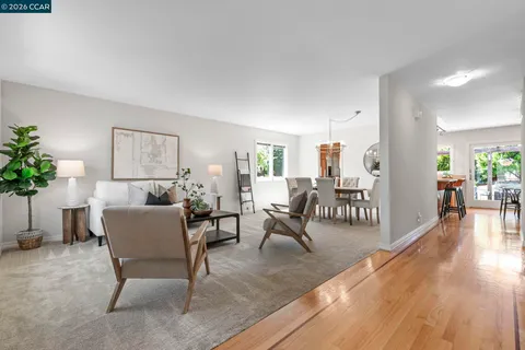 $1,649,000 | 231 Ramon Place, San Ramon, CA 94583