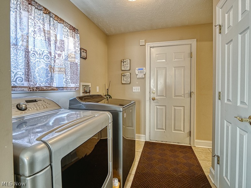 1786 Crawford Road Cleveland, OH 44106 - Photo 15 of 29 Gallery Image 15