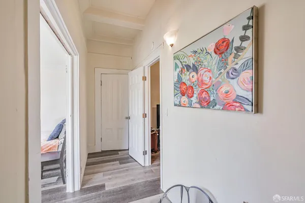 $899,000 | 3233 Ellis Street, Berkeley, CA 94703