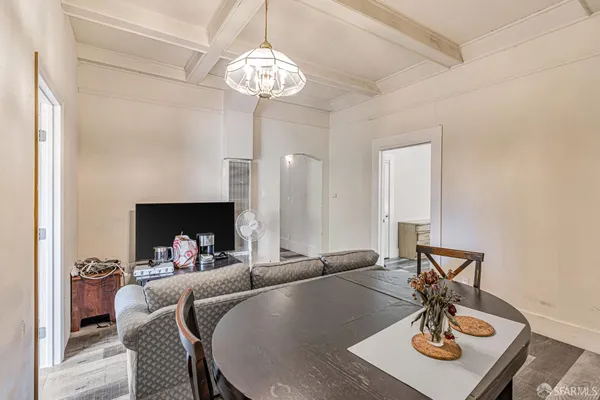 $899,000 | 3233 Ellis Street, Berkeley, CA 94703