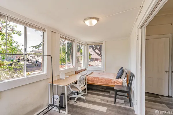 $899,000 | 3233 Ellis Street, Berkeley, CA 94703