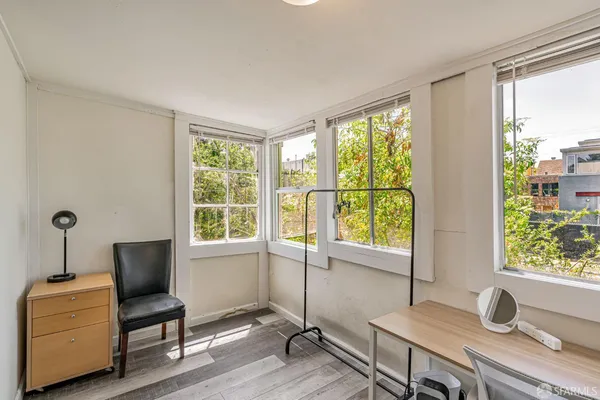 $899,000 | 3233 Ellis Street, Berkeley, CA 94703