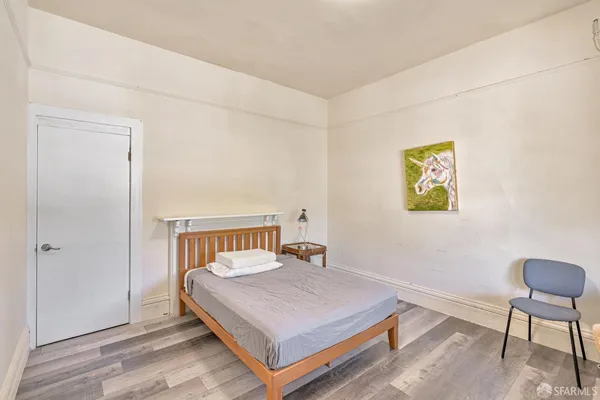 $899,000 | 3233 Ellis Street, Berkeley, CA 94703