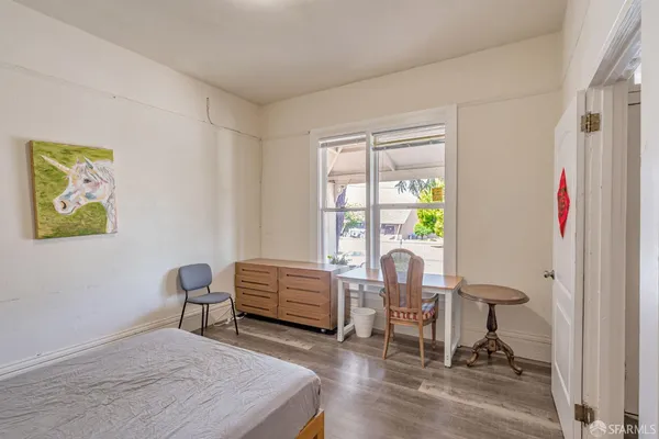 $899,000 | 3233 Ellis Street, Berkeley, CA 94703