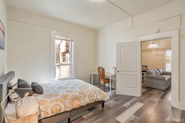 $899,000 | 3233 Ellis Street, Berkeley, CA 94703