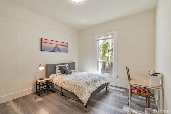 $899,000 | 3233 Ellis Street, Berkeley, CA 94703