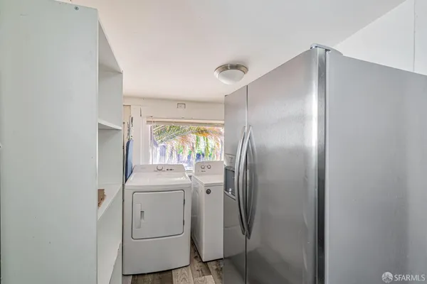 $899,000 | 3233 Ellis Street, Berkeley, CA 94703