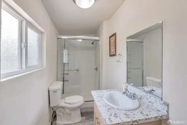 $899,000 | 3233 Ellis Street, Berkeley, CA 94703