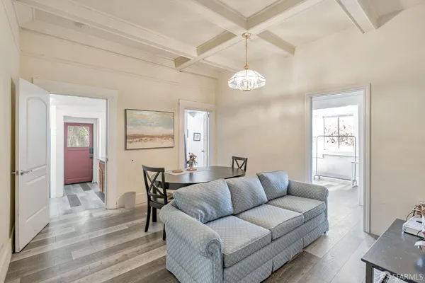 $899,000 | 3233 Ellis Street, Berkeley, CA 94703