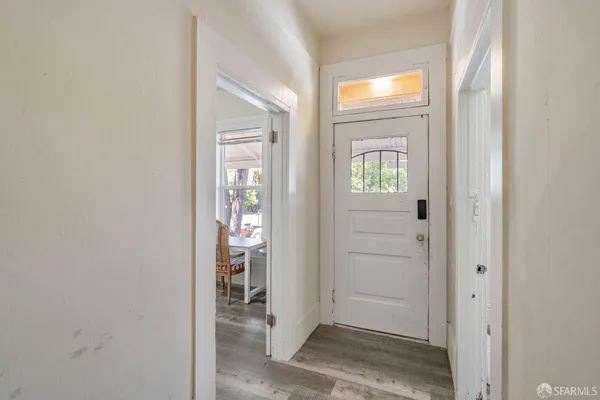$899,000 | 3233 Ellis Street, Berkeley, CA 94703
