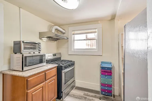 $899,000 | 3233 Ellis Street, Berkeley, CA 94703