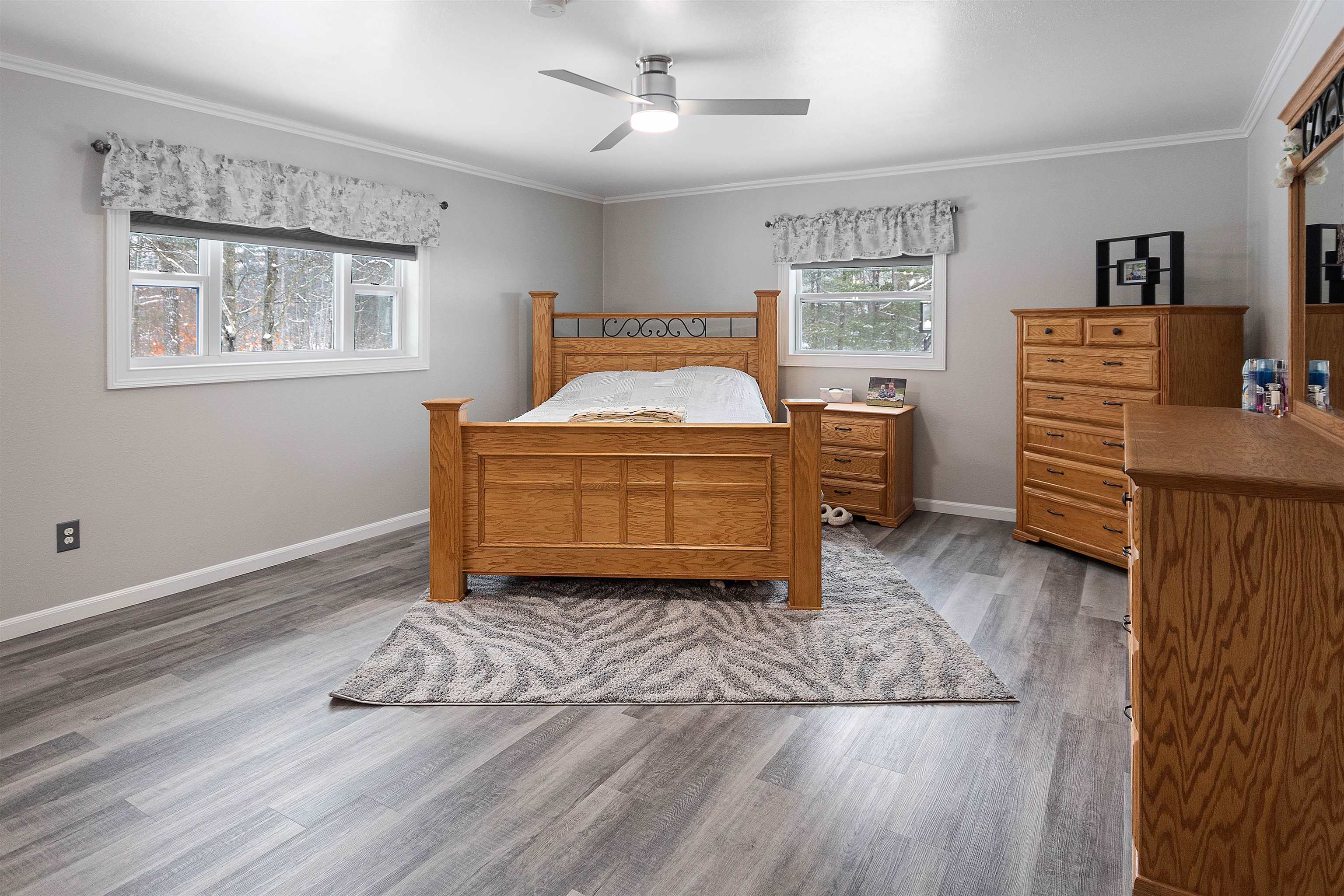 6622 Walton Road Kingsley, MI 49649 - Photo 35 of 60