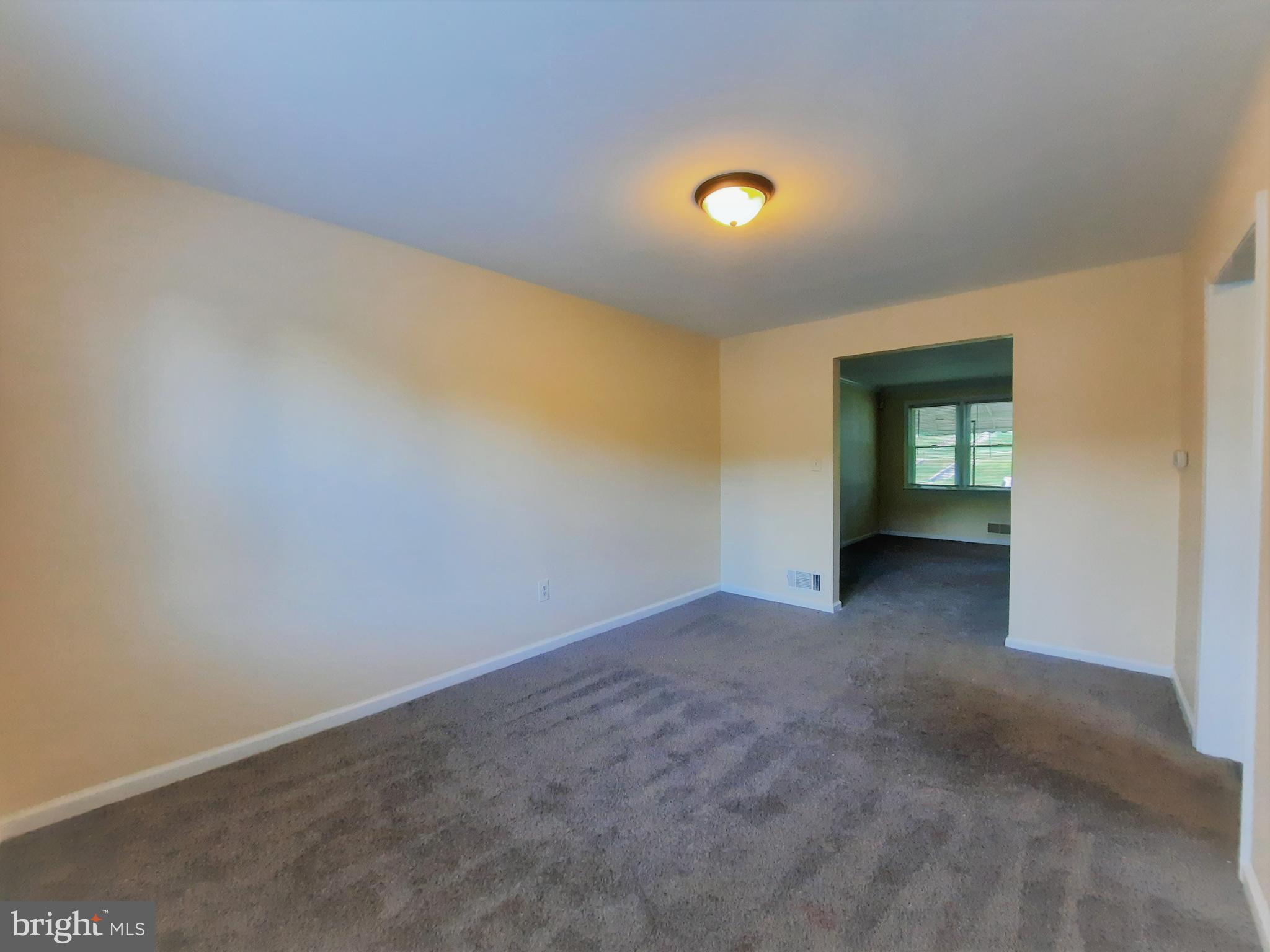 1691 Kirkwood Road Gwynn Oak, MD 21207 - Photo 13 of 25