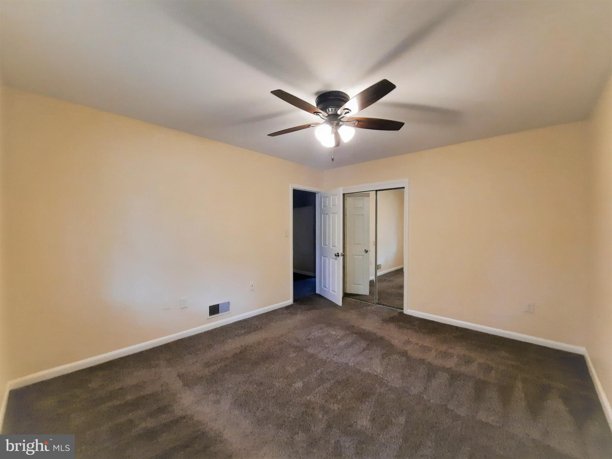 1691 Kirkwood Road Gwynn Oak, MD 21207 - Photo 14 of 25