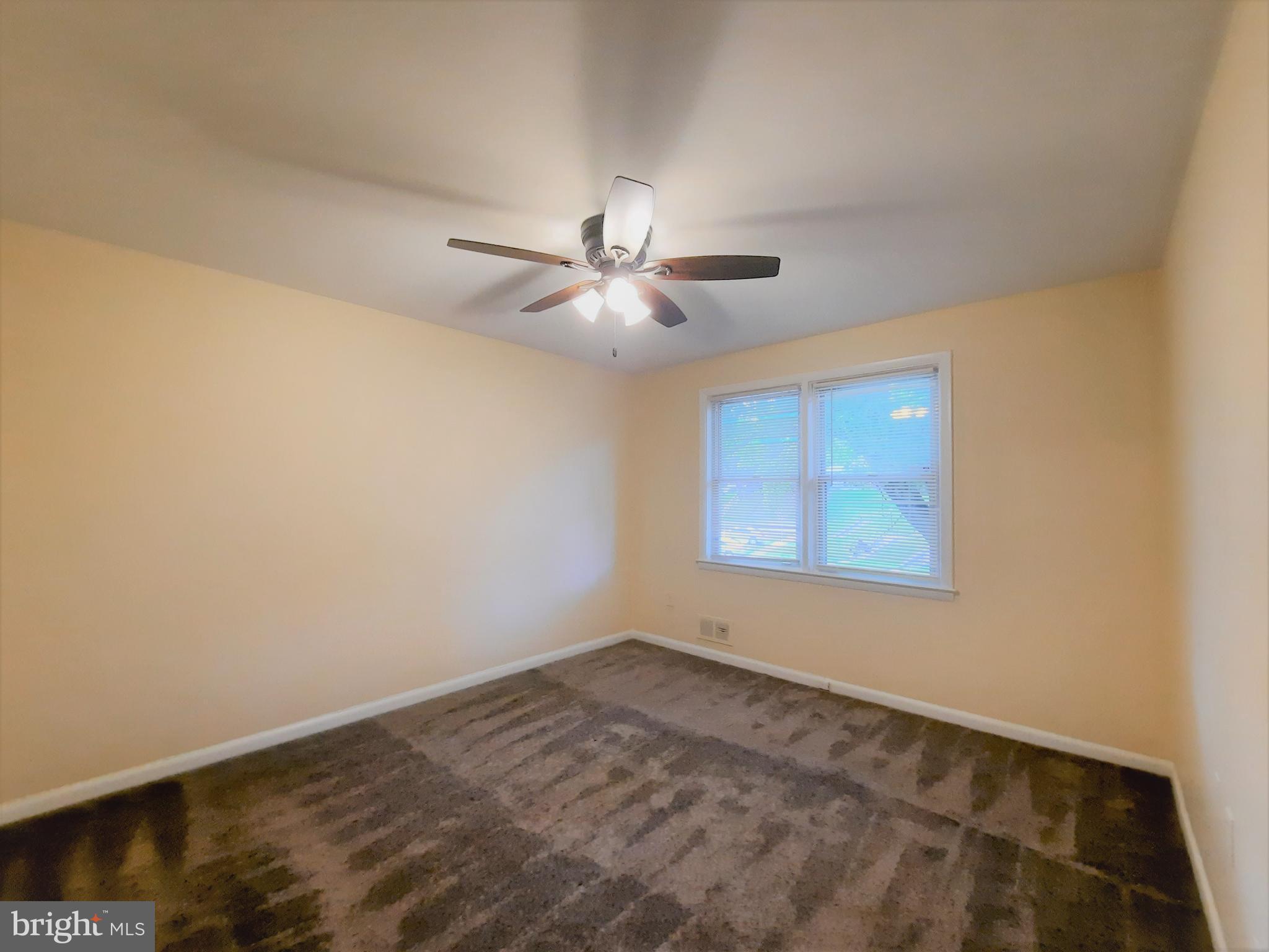 1691 Kirkwood Road Gwynn Oak, MD 21207 - Photo 15 of 25