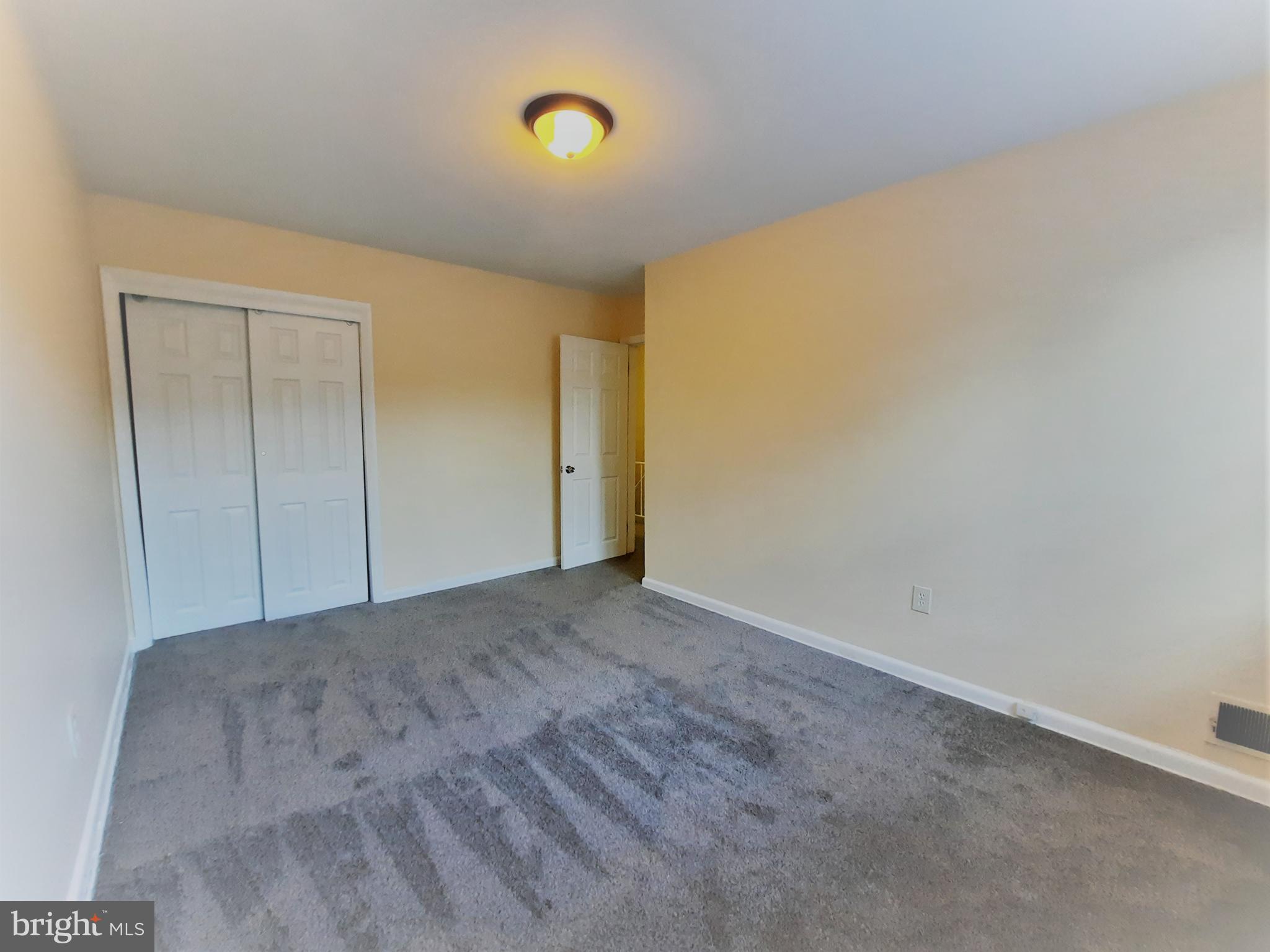 1691 Kirkwood Road Gwynn Oak, MD 21207 - Photo 16 of 25