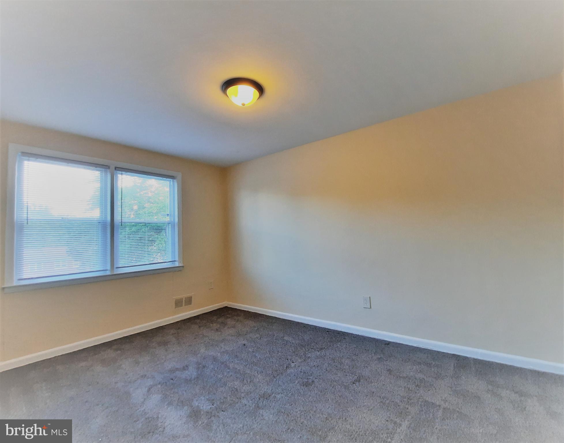 1691 Kirkwood Road Gwynn Oak, MD 21207 - Photo 17 of 25