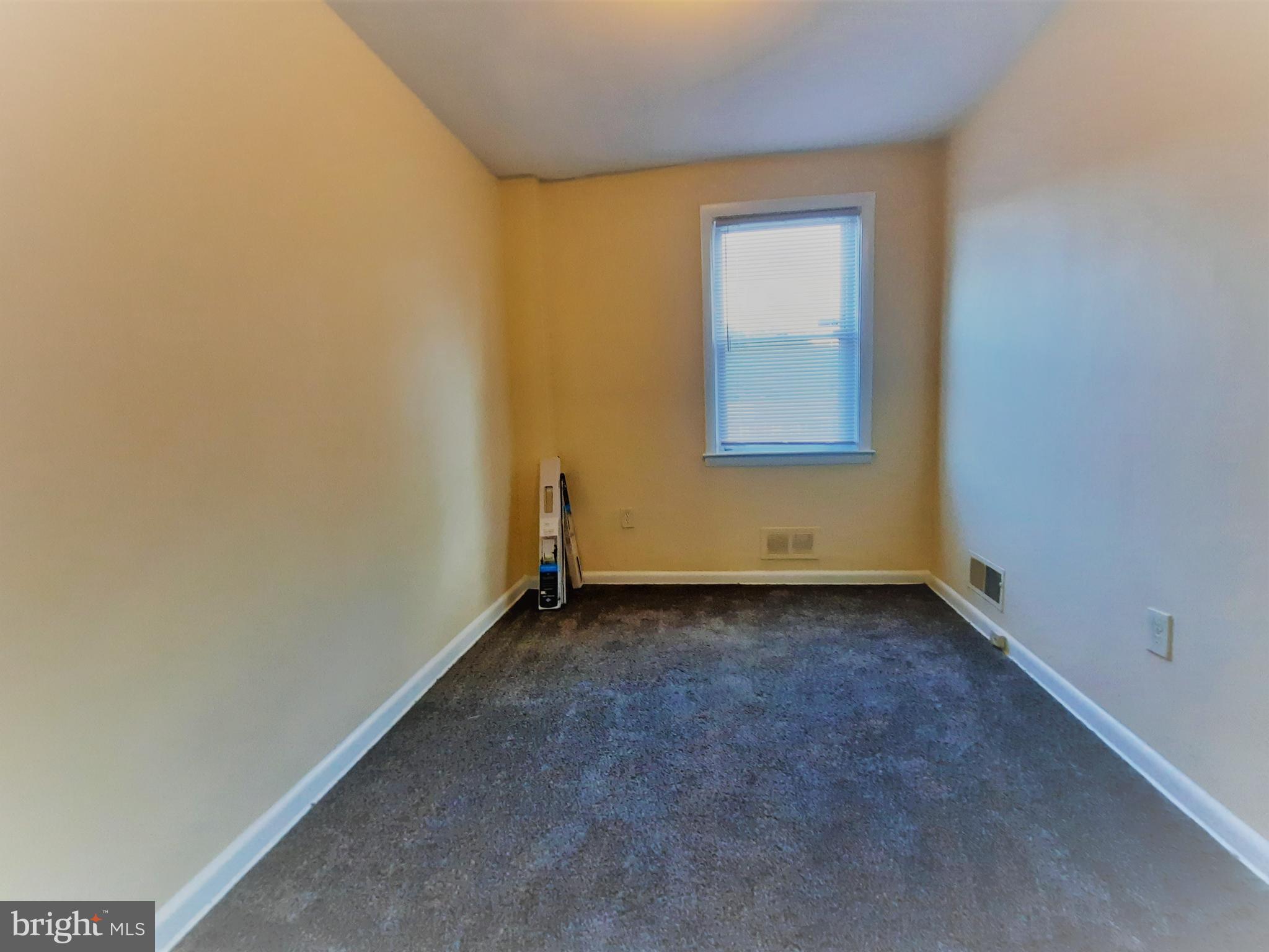 1691 Kirkwood Road Gwynn Oak, MD 21207 - Photo 18 of 25