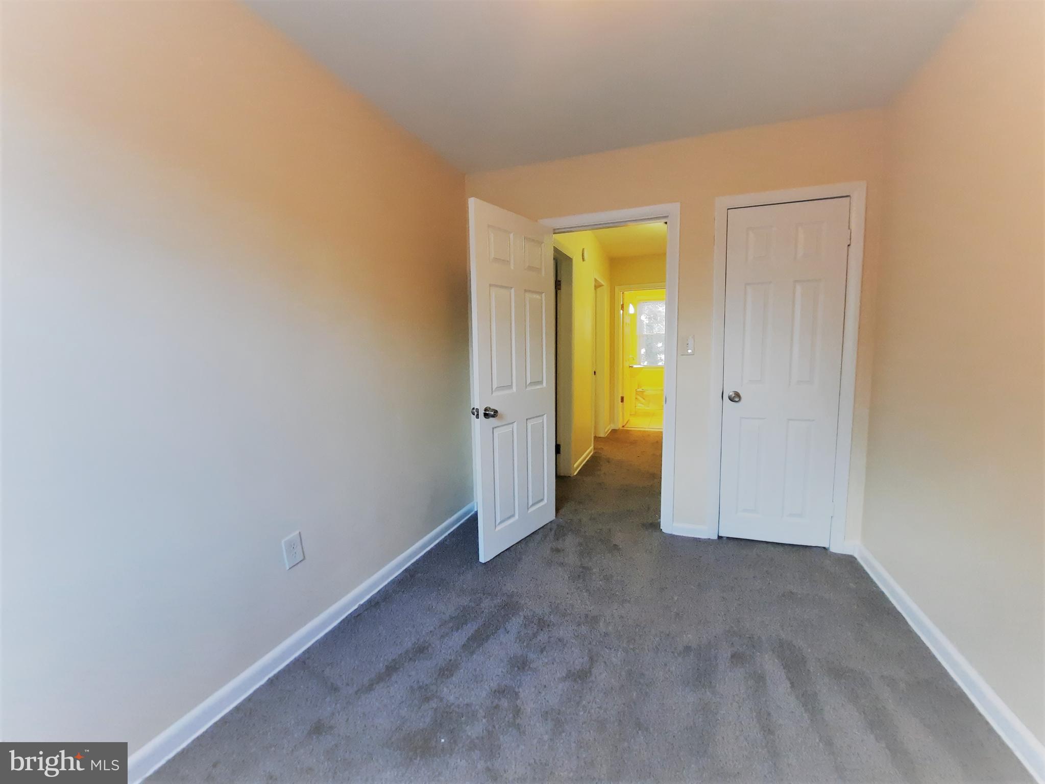 1691 Kirkwood Road Gwynn Oak, MD 21207 - Photo 19 of 25