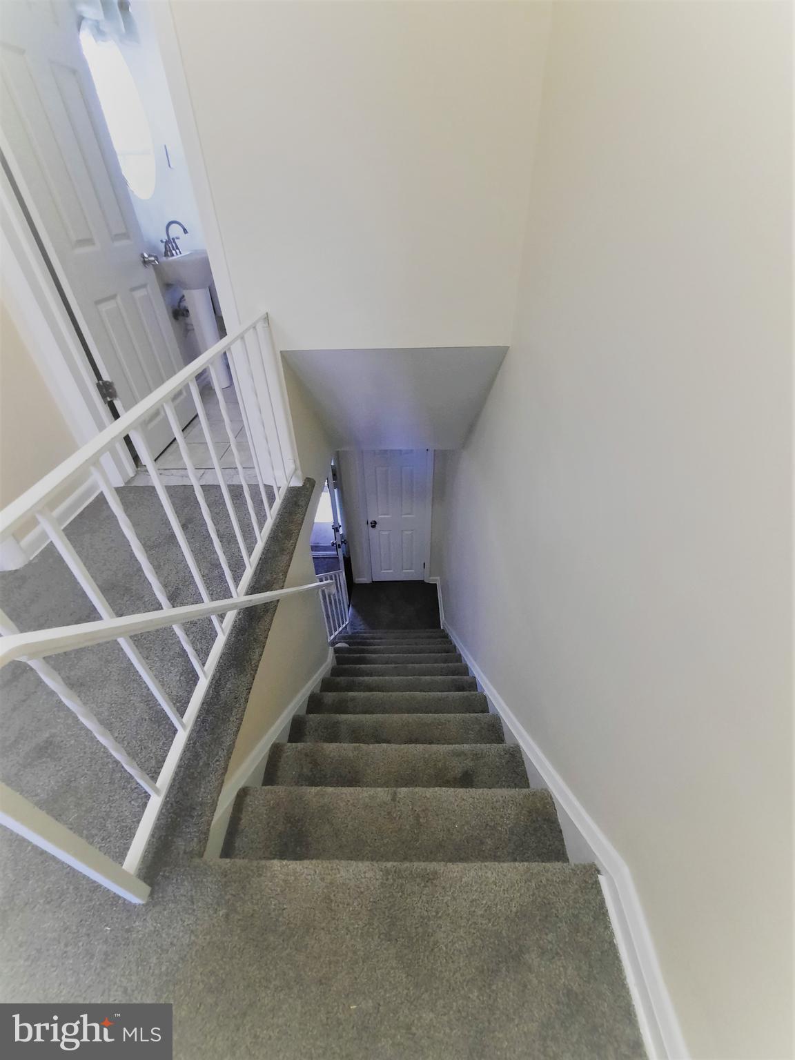 1691 Kirkwood Road Gwynn Oak, MD 21207 - Photo 20 of 25