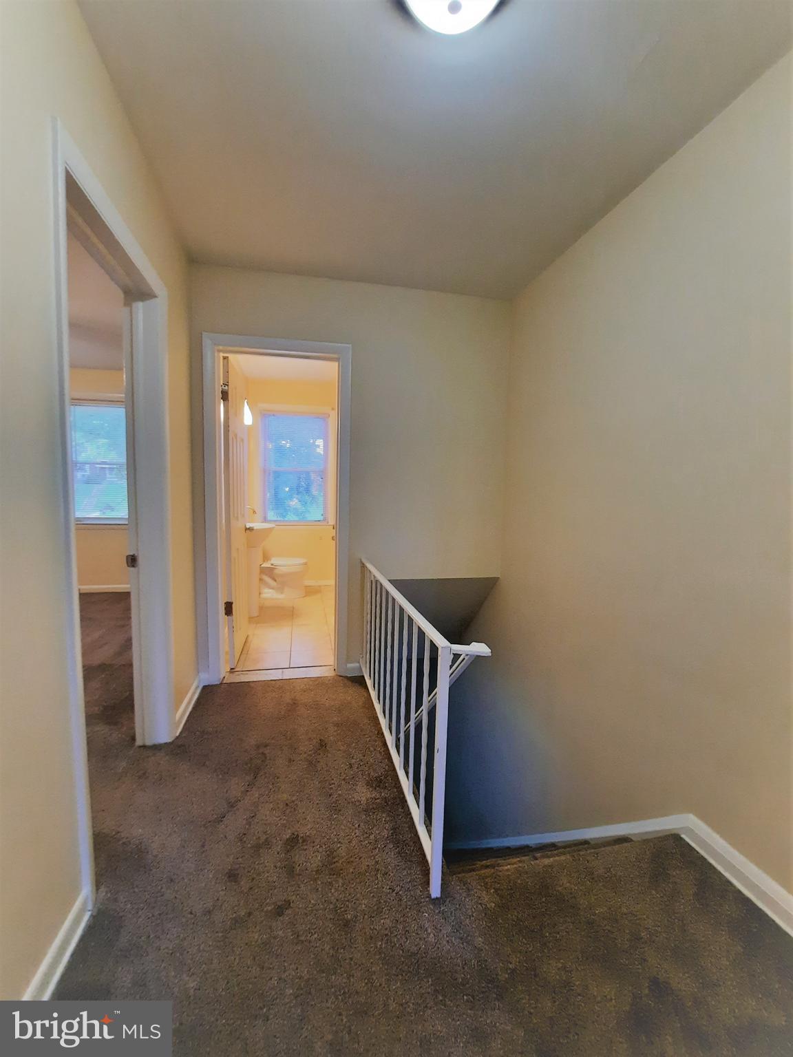1691 Kirkwood Road Gwynn Oak, MD 21207 - Photo 21 of 25