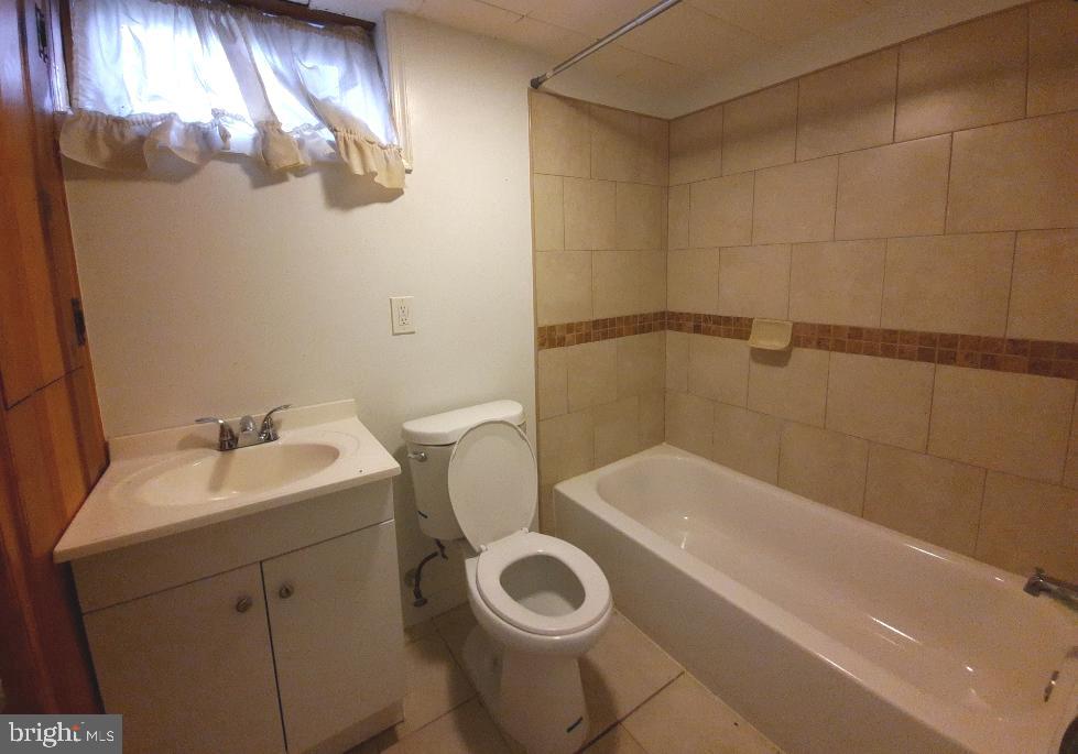 1691 Kirkwood Road Gwynn Oak, MD 21207 - Photo 23 of 25